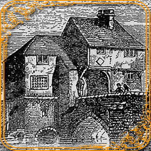 Image description