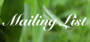 mailng list