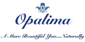 opalima beauty logo