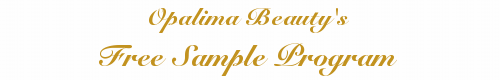 sp.title.png