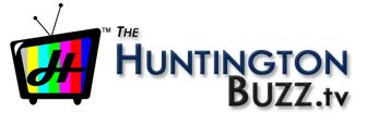 Watch Video on The Huntington Buzz