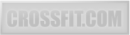 CrossFit Mainsite