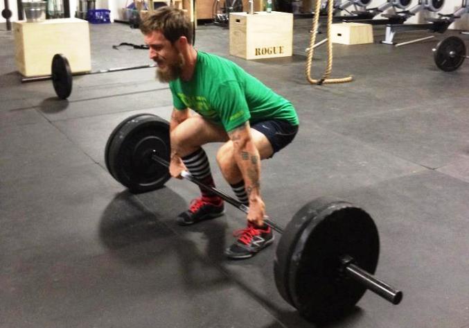 Jim Lift