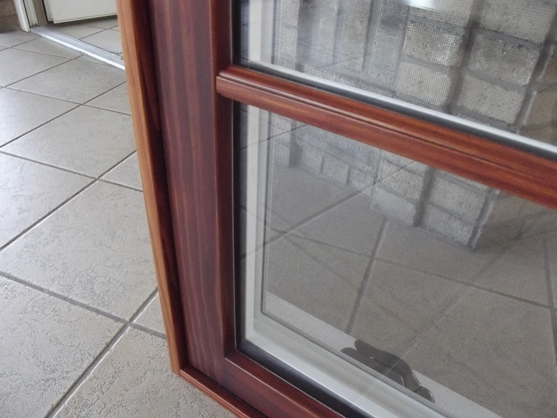 ACCOYA wood casement window4