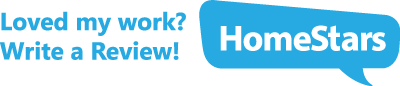 Homestars.com