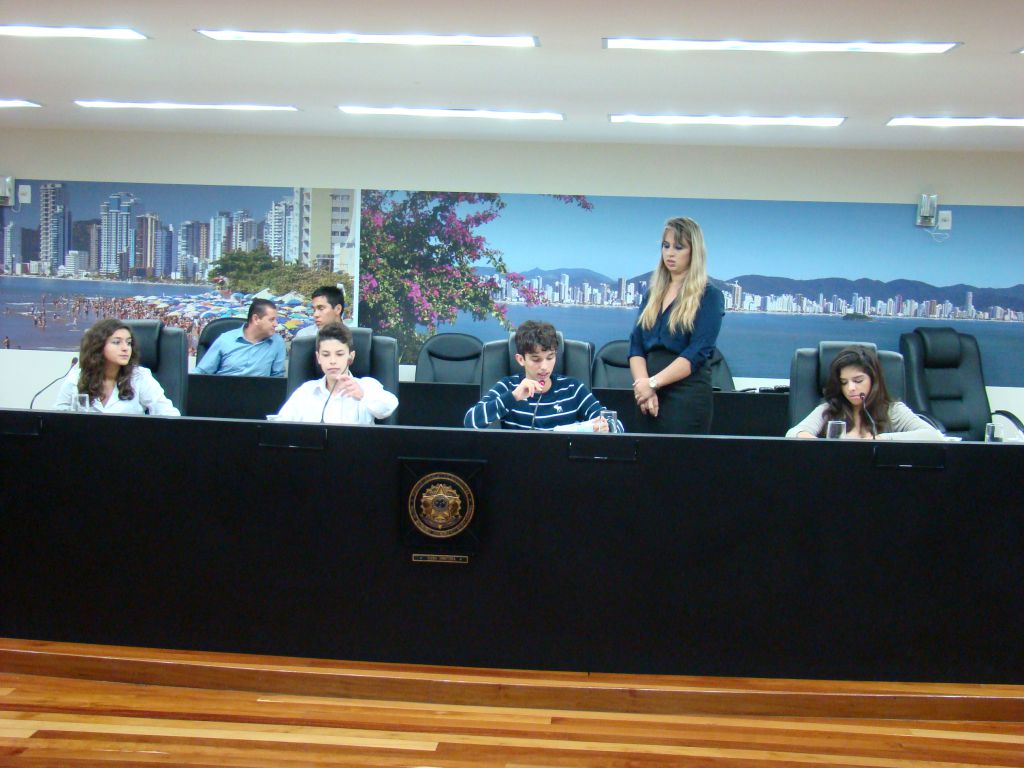 Image description