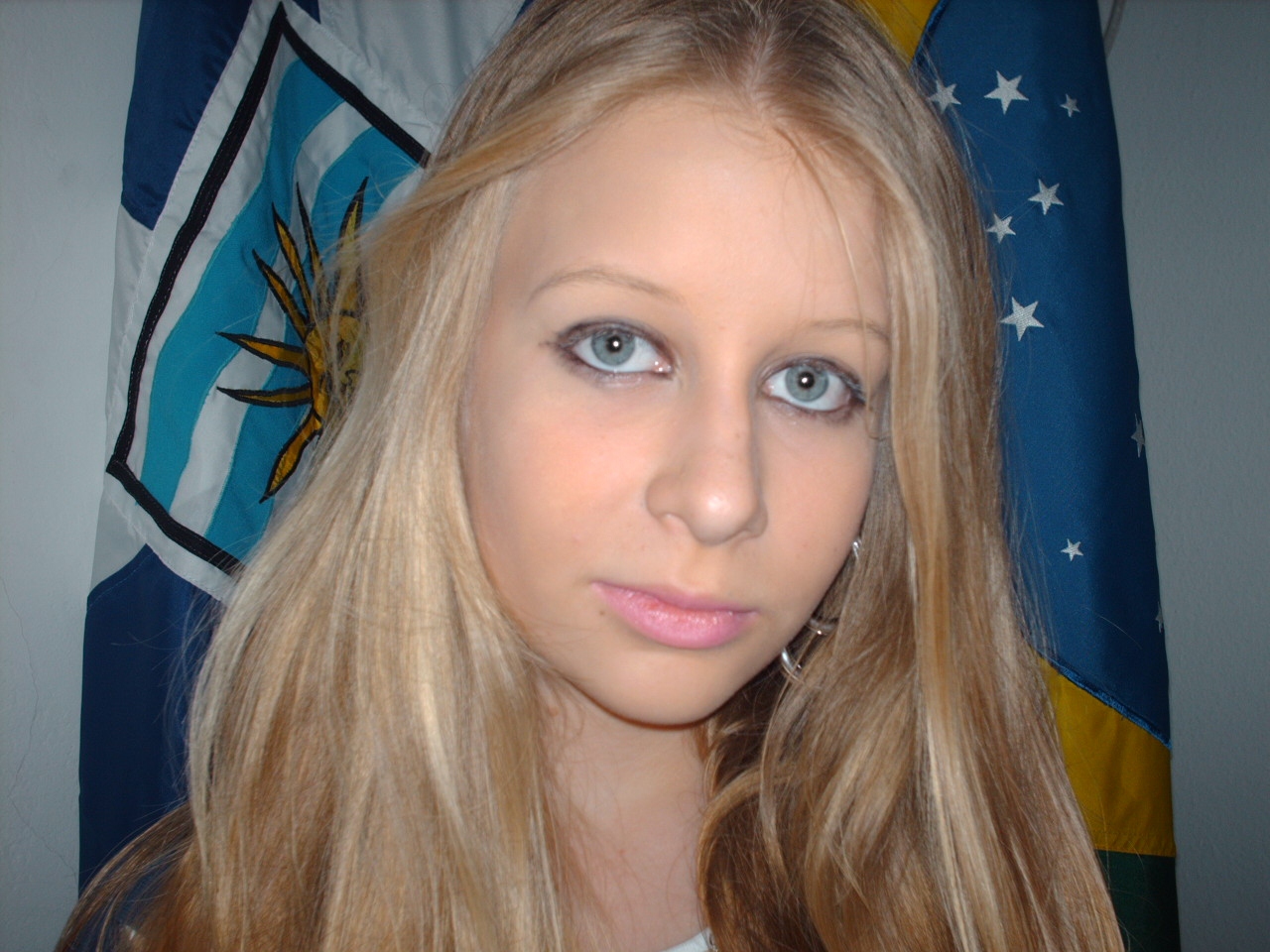 Image description