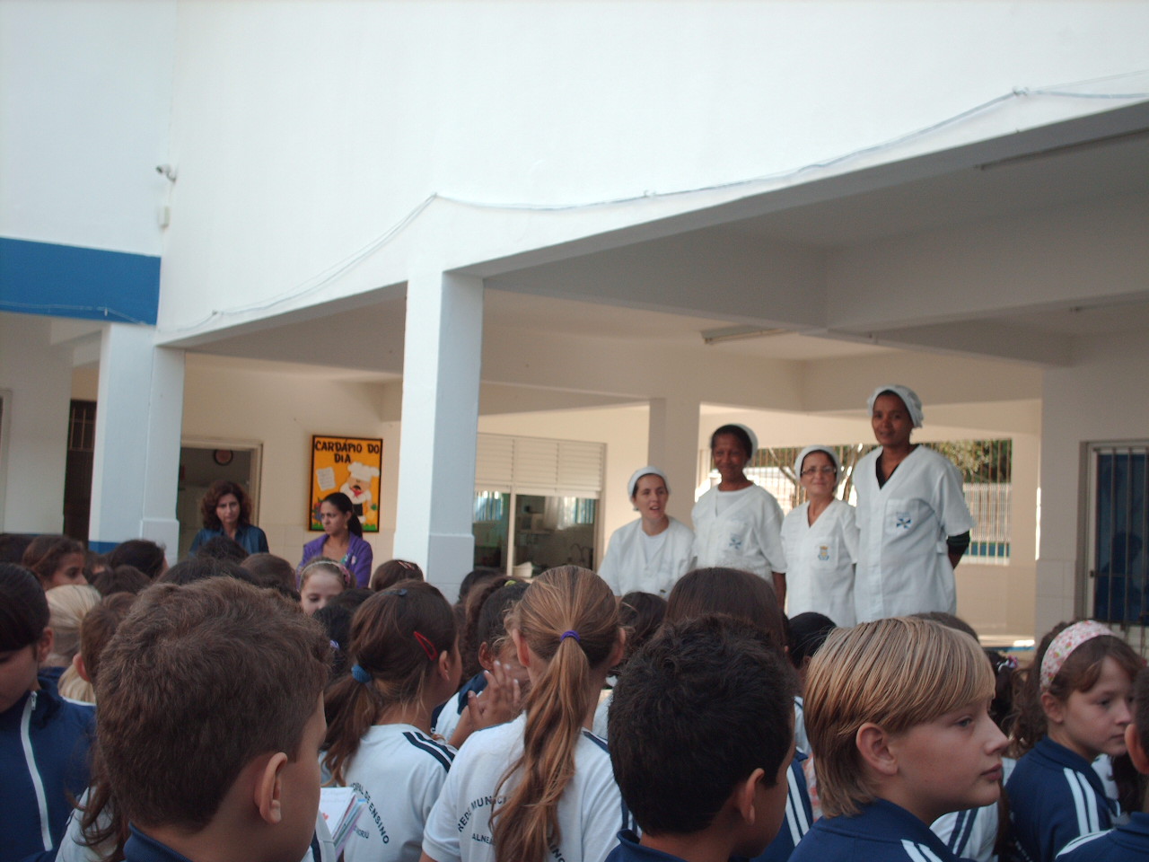 Image description