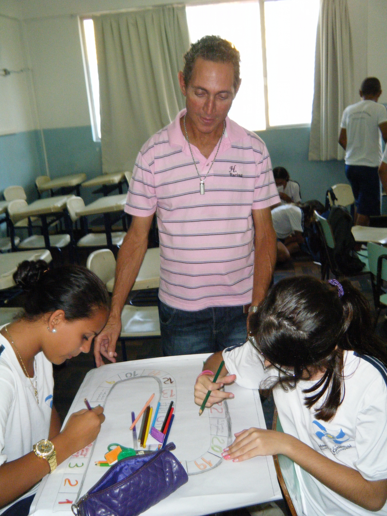 Image description
