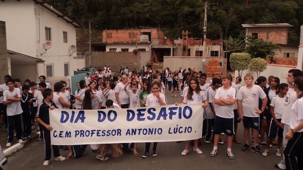 Image description
