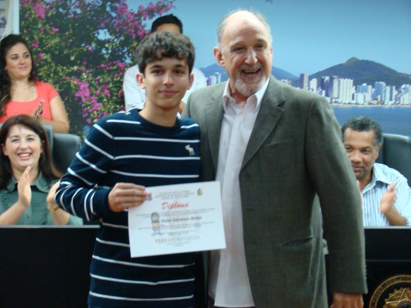 Image description