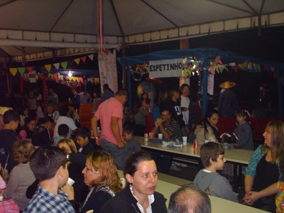 Image description