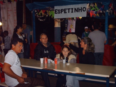Image description