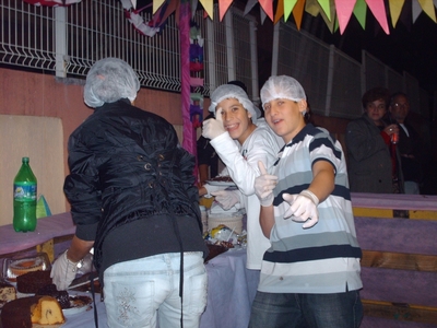 Image description