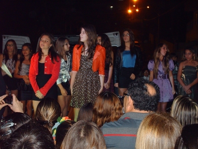 Image description
