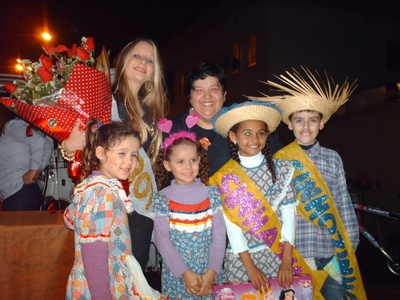 Image description