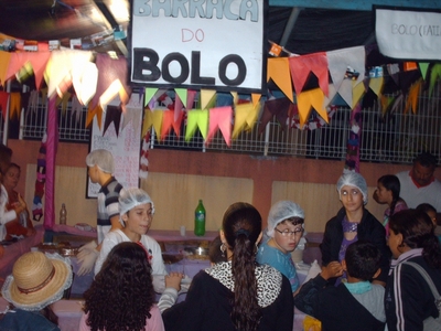 Image description