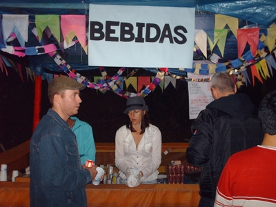 Image description