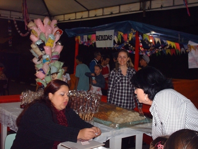 Image description
