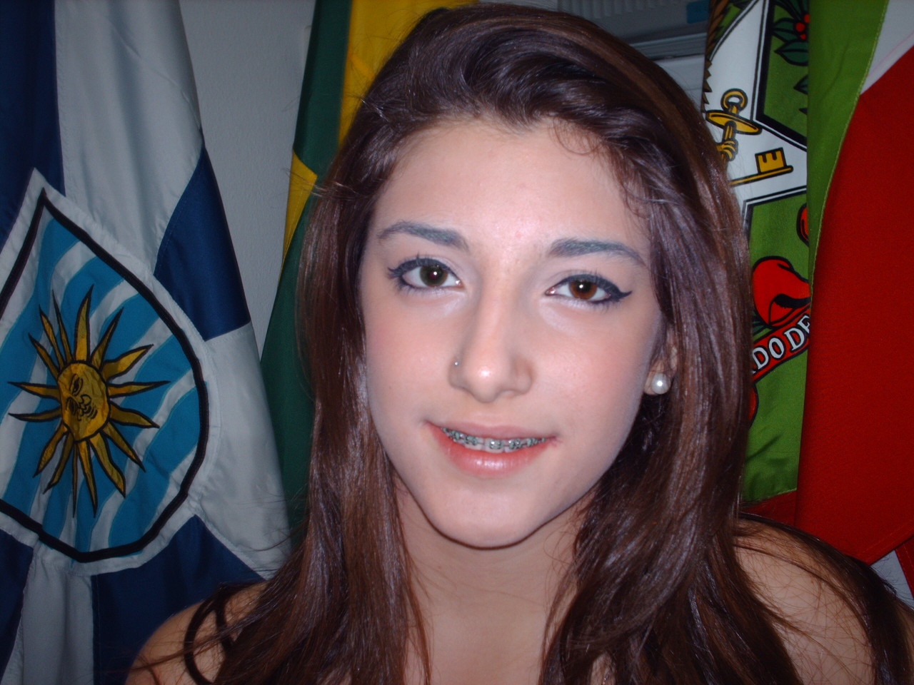 Image description