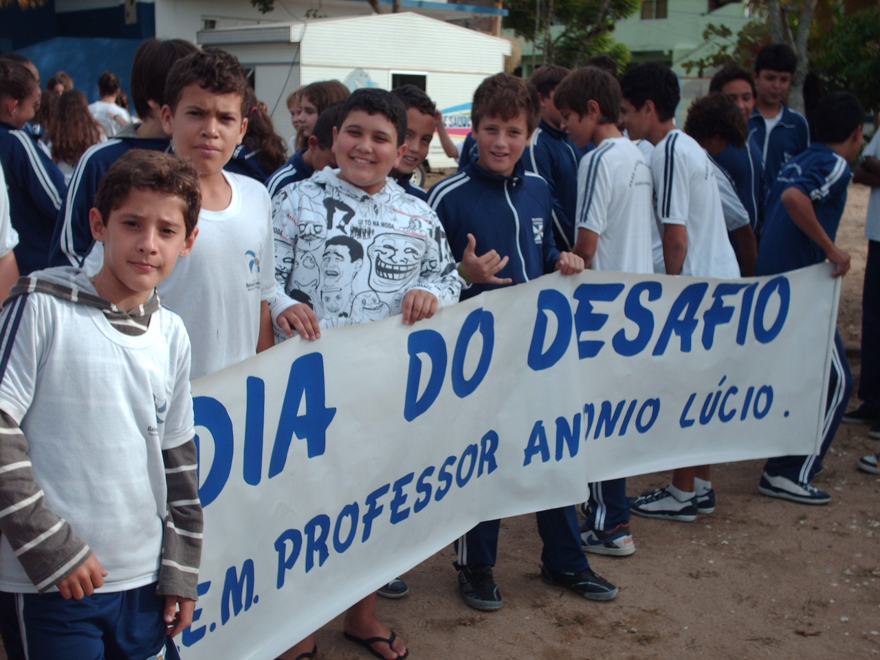 Image description