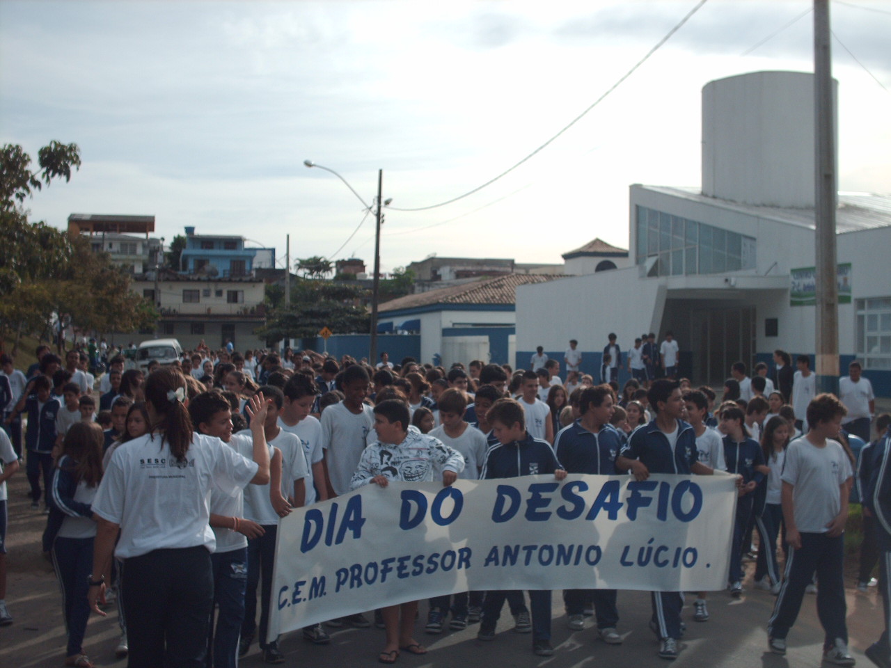 Image description