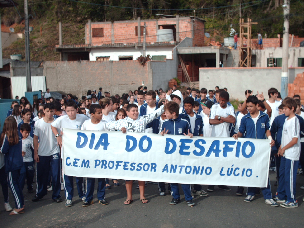 Image description