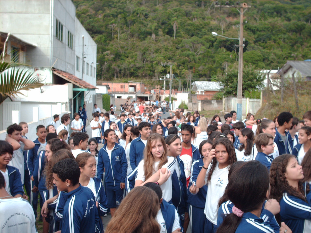 Image description