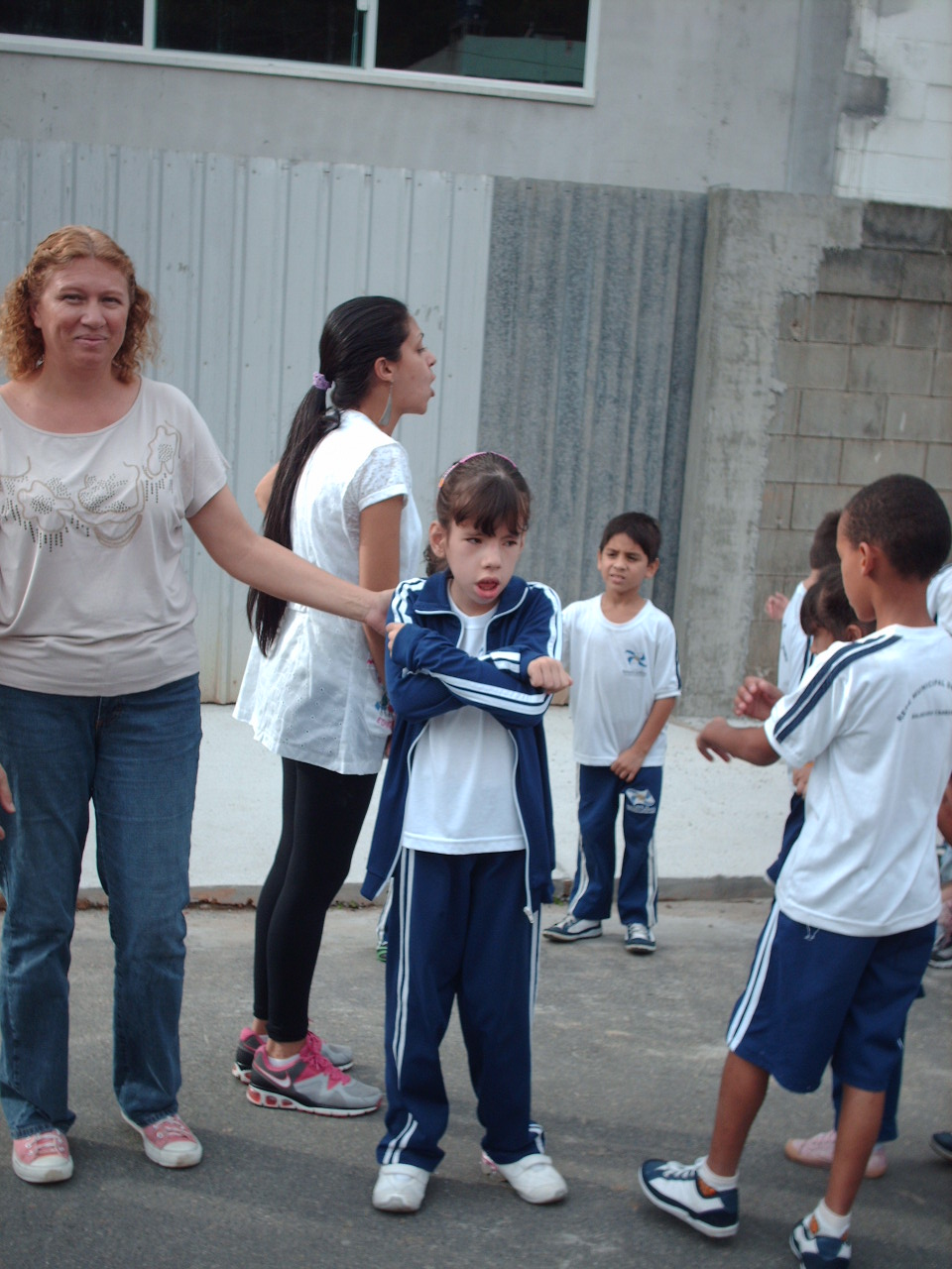 Image description