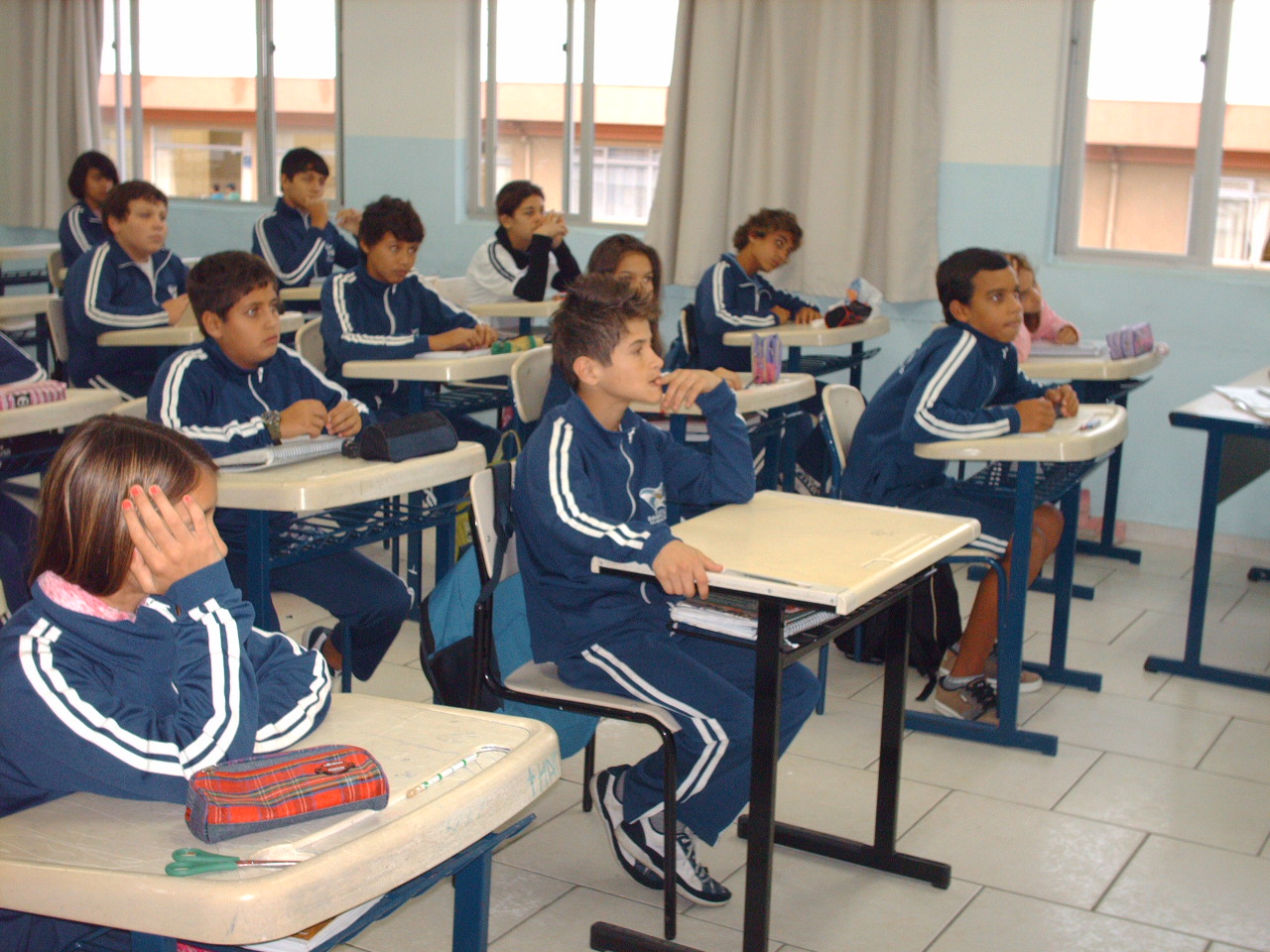 Image description