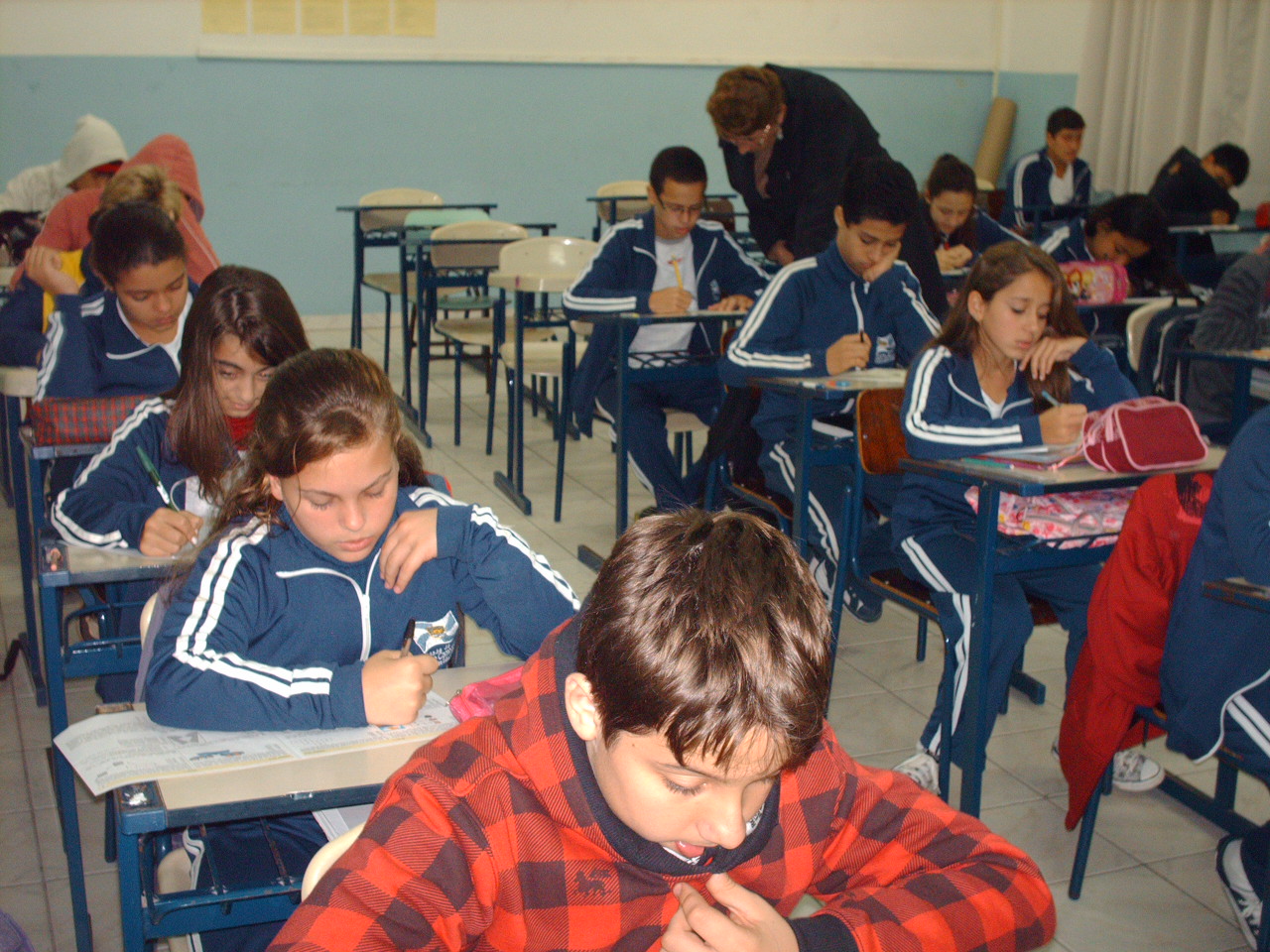 Image description