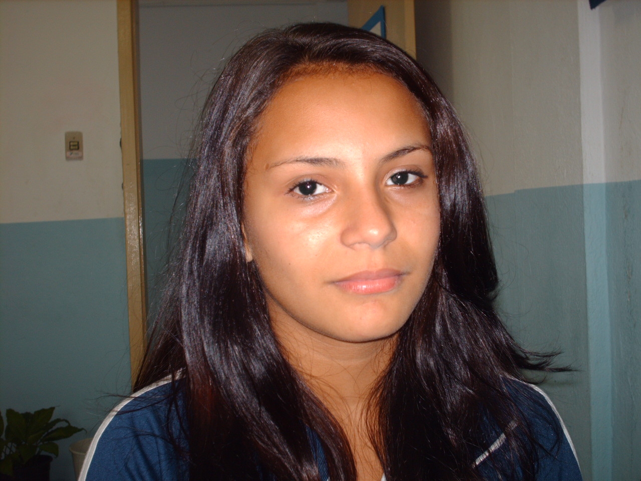 Image description