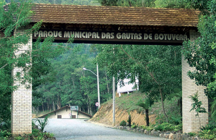 Image description