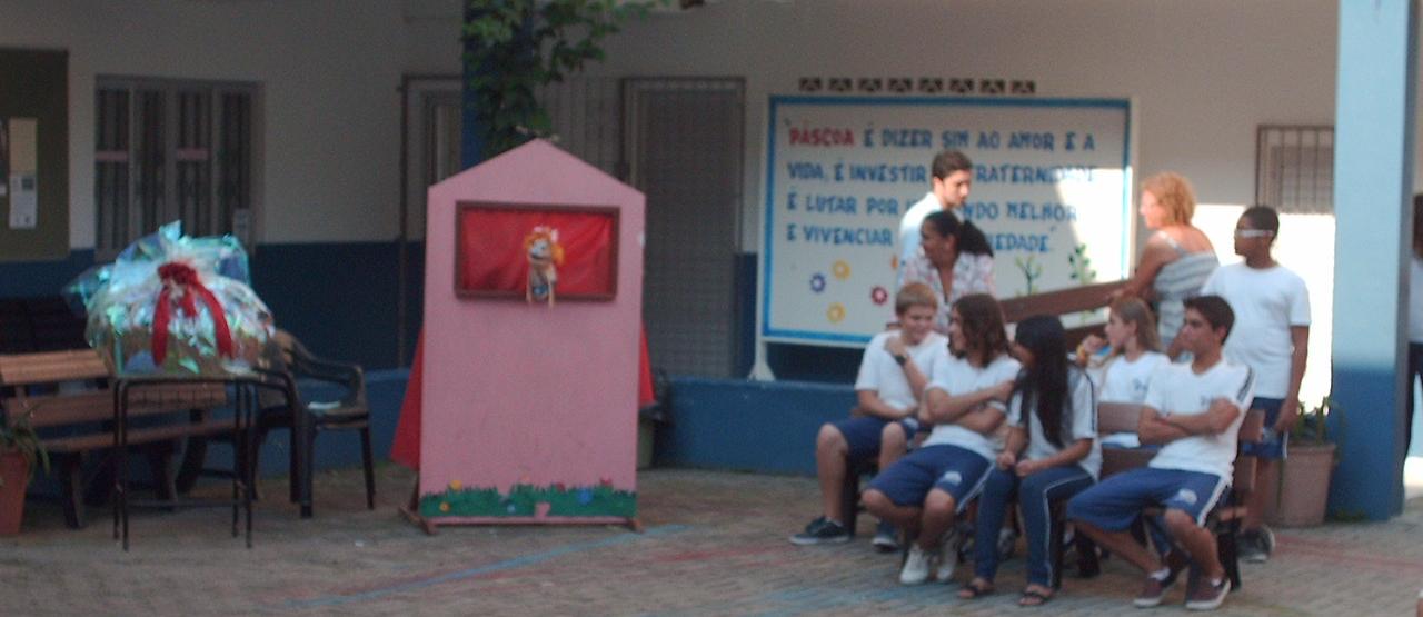 Image description
