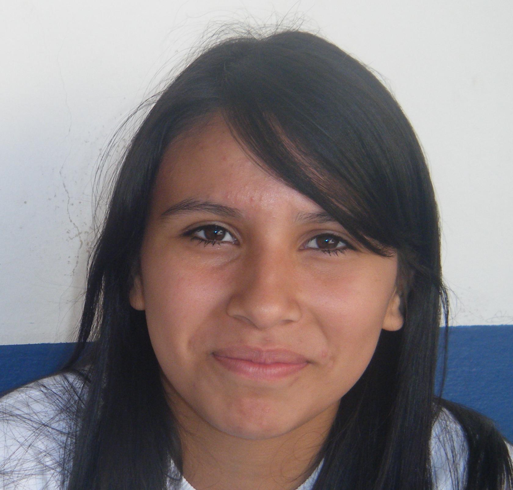 Image description
