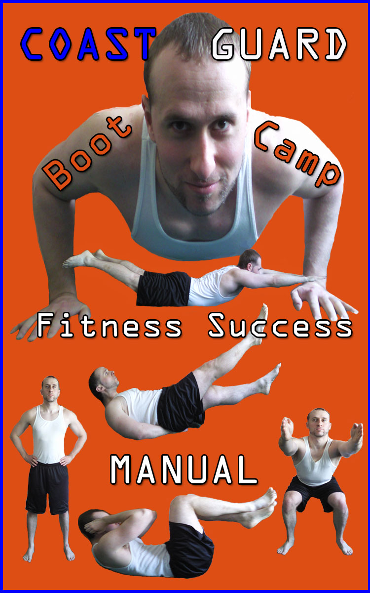 Free download Uscg Direct Entry Petty Officer Training Program programs