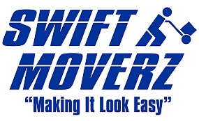 Swift movers