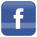 Swift Movers Facebook