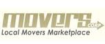 Moving Company