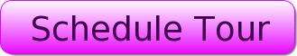 Schedule Tour Button