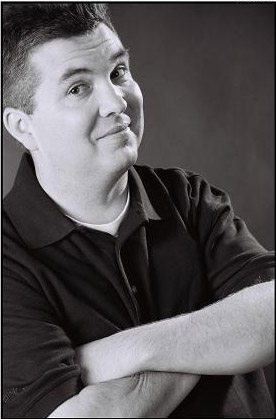 Image description