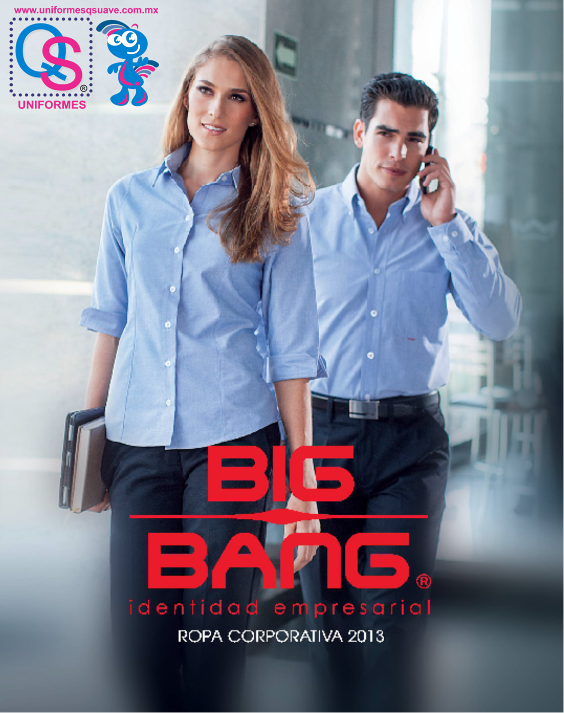 Catalogos Camisas Polos y Deportiva