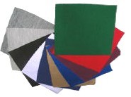 colores punto de roma