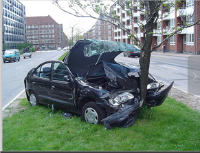  salvage auto junk car