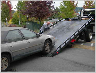 FREE TOW Austin Junk Cars