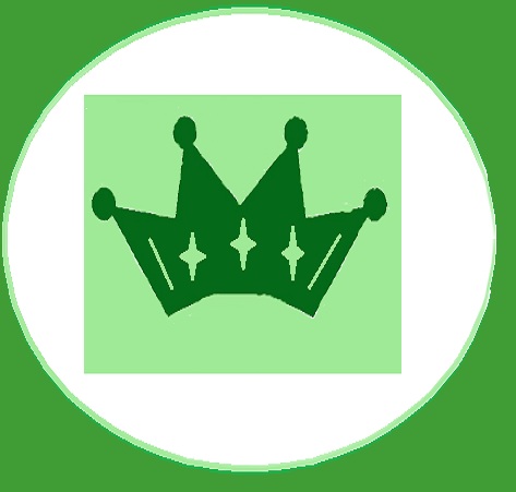 Home crown