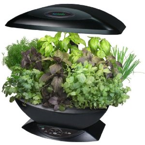 AeroGarden 7 
