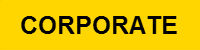 Sponsors