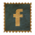 Nikki's Facebook Page