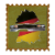 Rhineland Pfalz Challenger Club